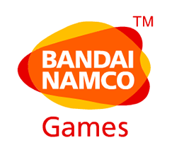 Sponsorpitch & Namco Bandai Games