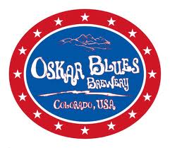 Sponsorpitch & Oskar Blues Brewery