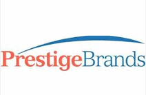 Sponsorpitch & Prestige Brands