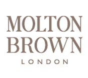 Sponsorpitch & Molton Brown