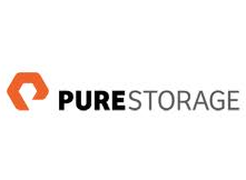 Sponsorpitch & Pure Storage