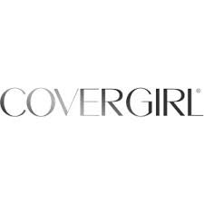 Sponsorpitch & CoverGirl