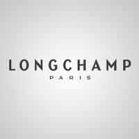 Sponsorpitch & Longchamp