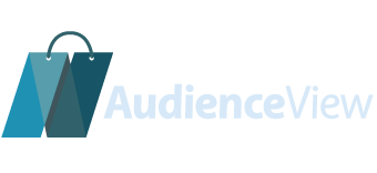 Audienceview logo 340x156 v2