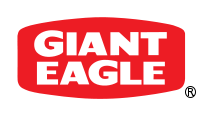 Sponsorpitch & Giant Eagle