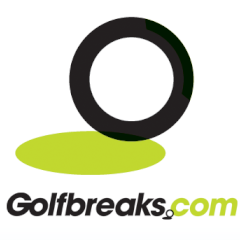 Sponsorpitch & Golfbreaks.com