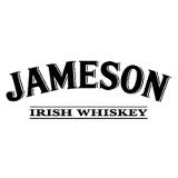 Sponsorpitch & Jameson Irish Whiskey
