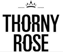 Sponsorpitch & Thorny Rose Wines