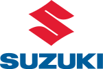 Sponsorpitch & Suzuki