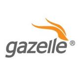 Sponsorpitch & Gazelle.com