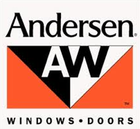 Sponsorpitch & Andersen Windows & Doors