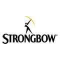 Sponsorpitch & Strongbow