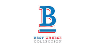 Sponsorpitch & Best Cheese Corporation