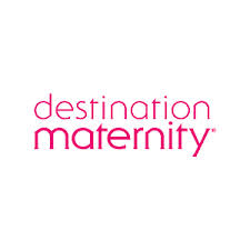 Sponsorpitch & Destination Maternity