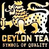 Sponsorpitch & Sri Lanka Tea Board