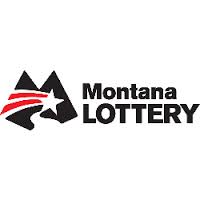 Sponsorpitch & Montana Lottery