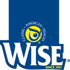 Sponsorpitch & Wise Foods