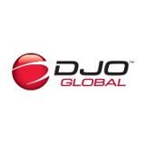 Sponsorpitch & DJO Global