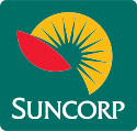 Sponsorpitch & Suncorp