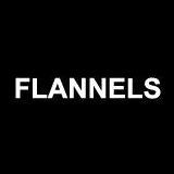 Sponsorpitch & Flannels