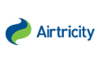 Sponsorpitch & Airtricity