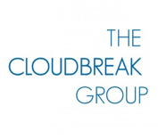 Sponsorpitch & The Cloudbreak Group