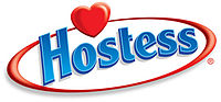 Sponsorpitch & Hostess Brands