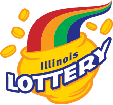 Sponsorpitch & Illinois Lottery