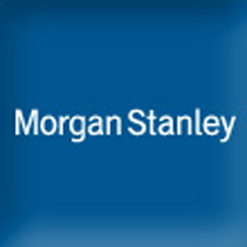 Sponsorpitch & Morgan Stanley
