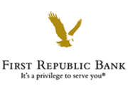 Sponsorpitch & First Republic Bank