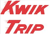 Sponsorpitch & Kwik Trip