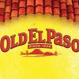 Sponsorpitch & Old El Paso
