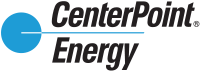 Sponsorpitch & CenterPoint Energy