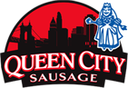 Sponsorpitch & Queen City Sausage