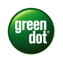 Sponsorpitch & Green Dot