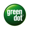 Green dot corporation