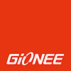 Sponsorpitch & Gionee
