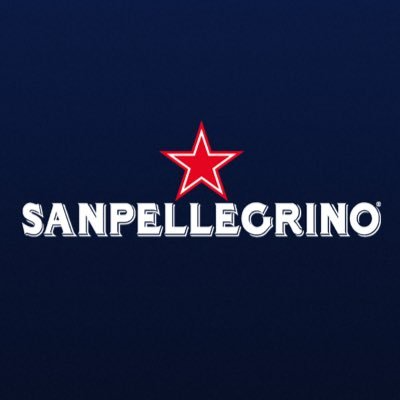 Sponsorpitch & San Pellegrino
