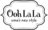 Sponsorpitch & Ooh La La Wines