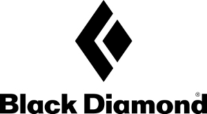 Sponsorpitch & Black Diamond