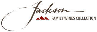 Sponsorpitch & Jackson Family Wines