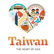 Sponsorpitch & Taiwan Tourism Bureau