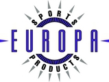 Sponsorpitch & Europa Sports Products
