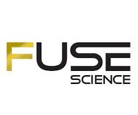 Sponsorpitch & Fuse Science