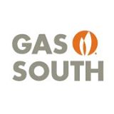Sponsorpitch & Gas South