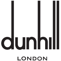 Sponsorpitch & Dunhill