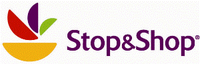 Sponsorpitch & Stop & Shop