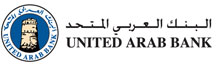 Sponsorpitch & United Arab Bank