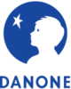 110px danone.svg