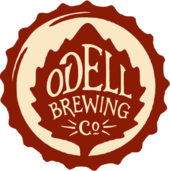 Sponsorpitch & Odell Brewing